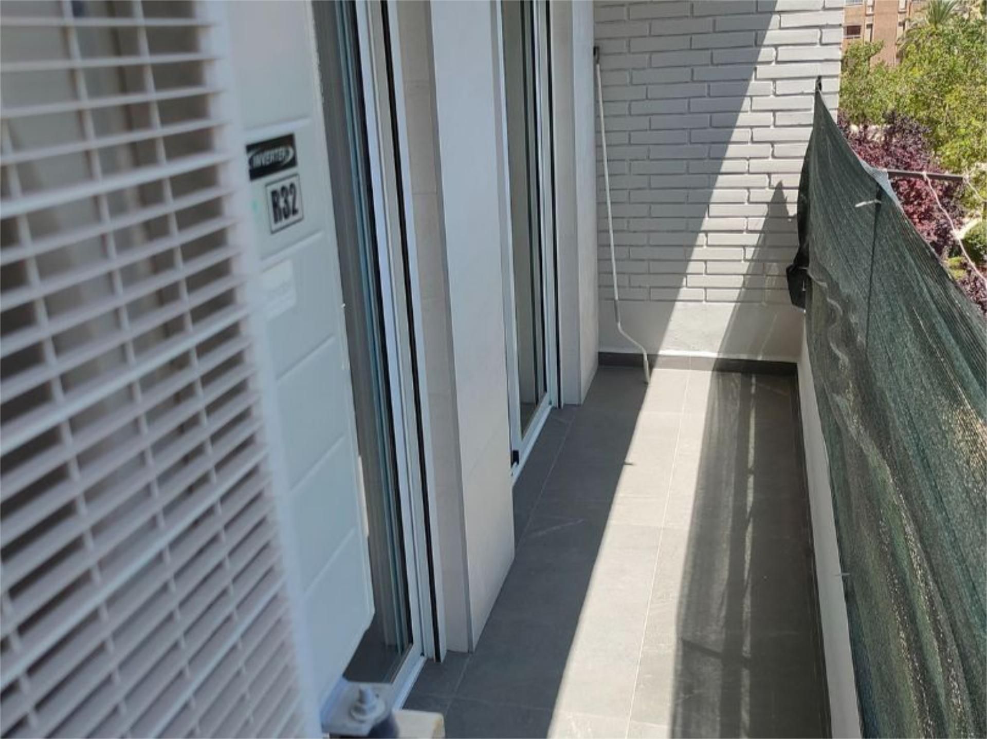 Piso en  Carrer d'Oltà 36 - Foto 11