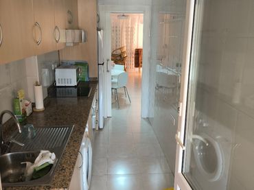 Apartamento en  Polígono Entremares 15 - Foto 22