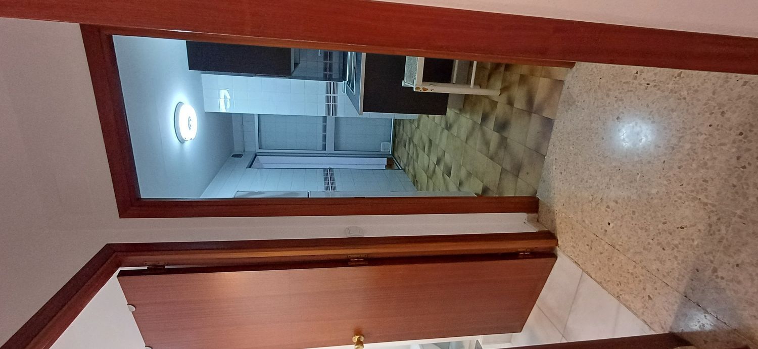 Alquiler de piso en Calle Castillo de Alcala de Guadaira, 17 - Foto 3