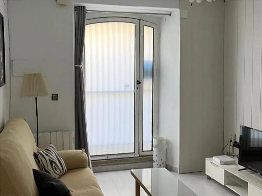 Casa adosada en  Calle Nidos 21 - Foto 1