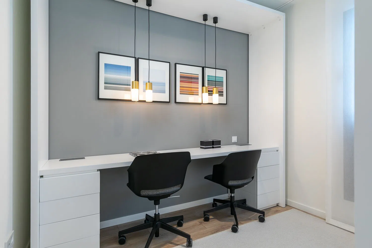 Piso en avenida de Somosierra, 8 - Foto 19