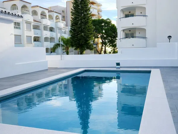 Chalet pareado en Avenida Marysol, 28, Solymar - Puerto Marina - Foto 8