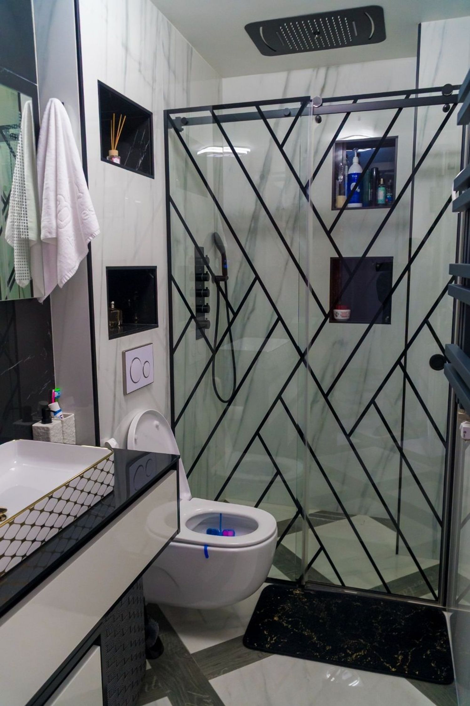 Piso en calle de Sevilla, 7 - Foto 19