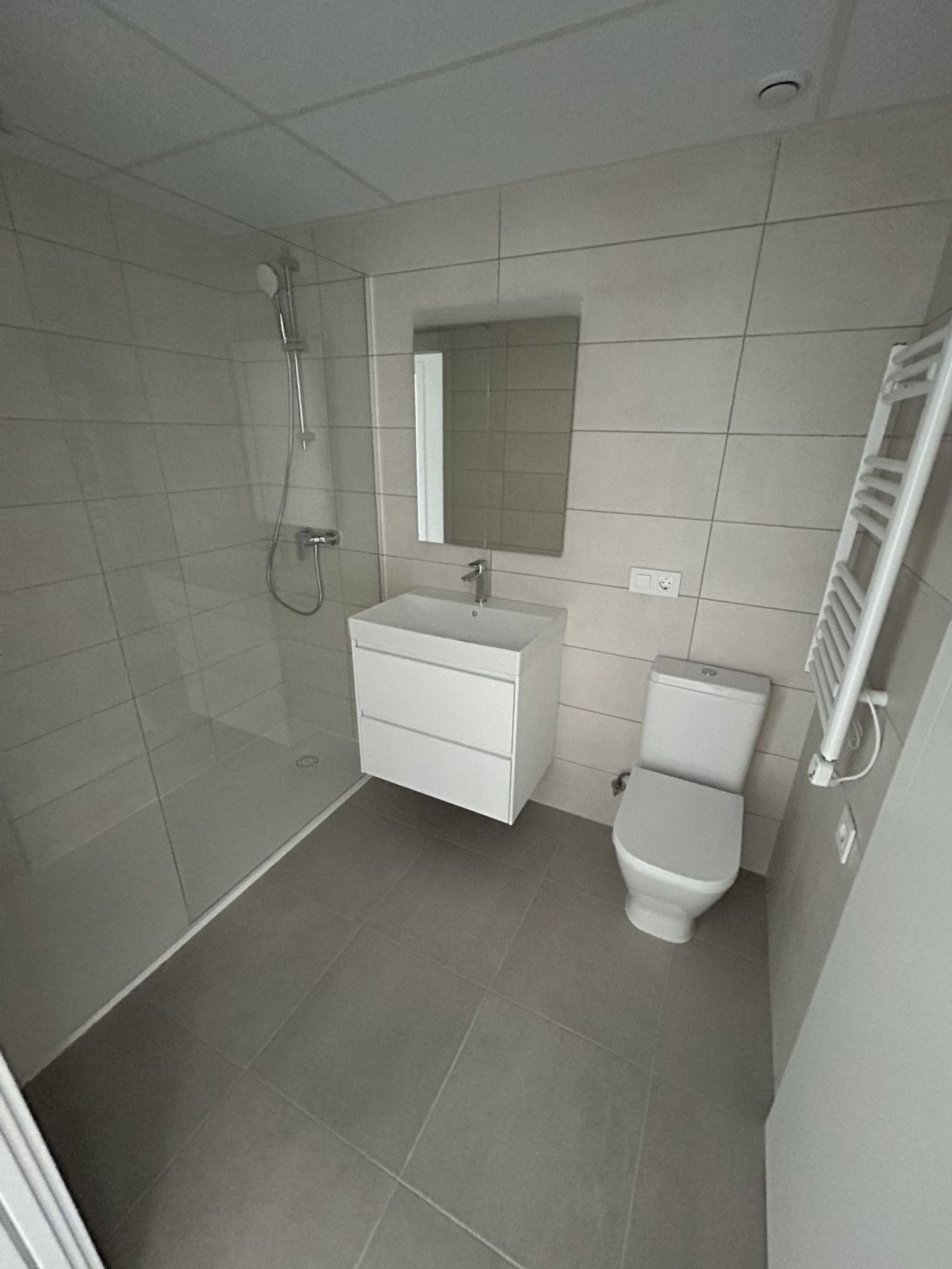 Piso en Calle de Miquel Porter i Moix, 28, La Marina del Prat Vermell - Foto 16