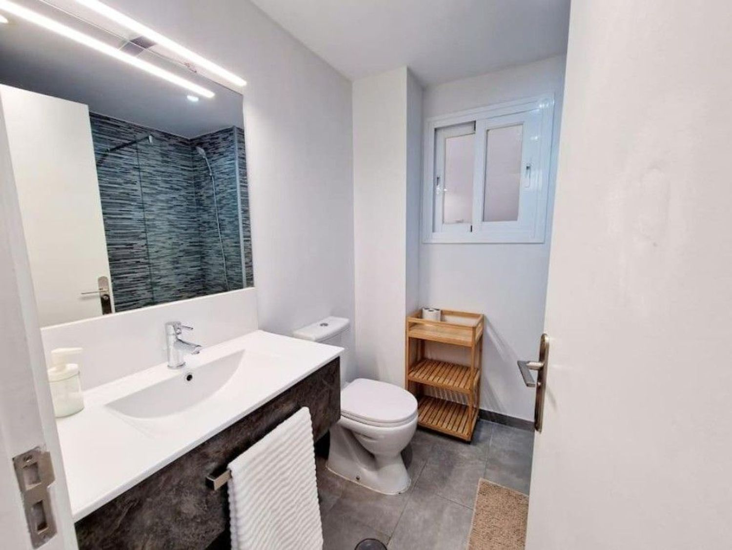 Piso en avenida España, 17 - Foto 18