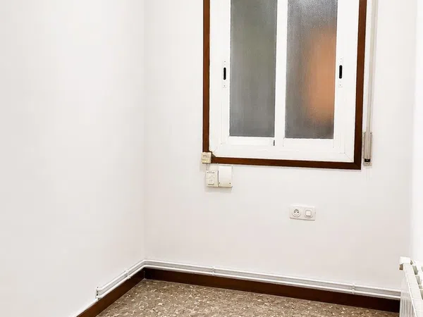 Piso en La Sagrada Família, La Sagrada Família - Foto 18