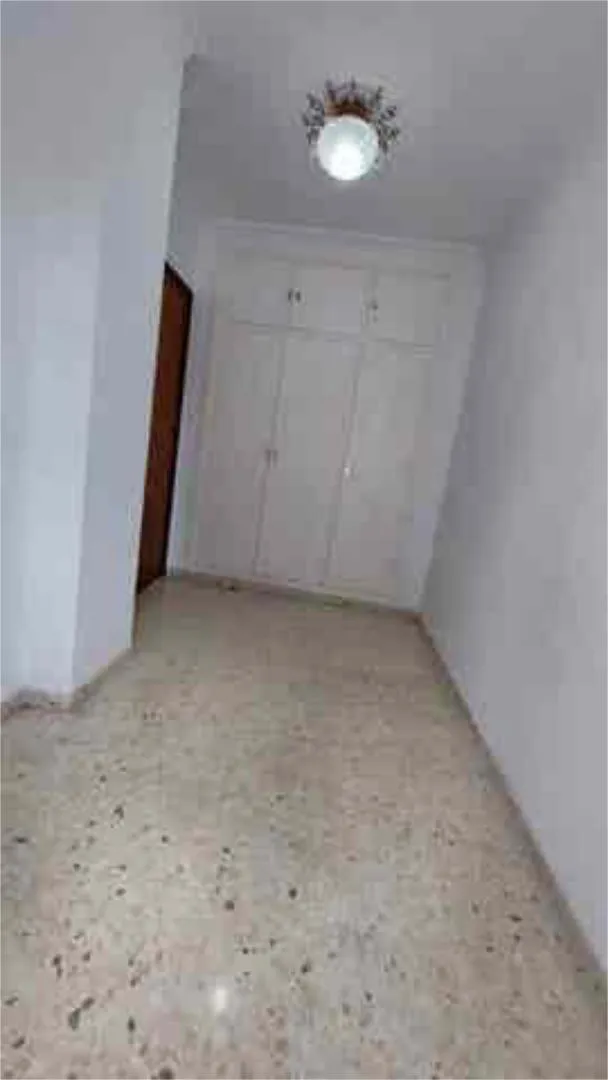 Piso en Universidad - Foto 1