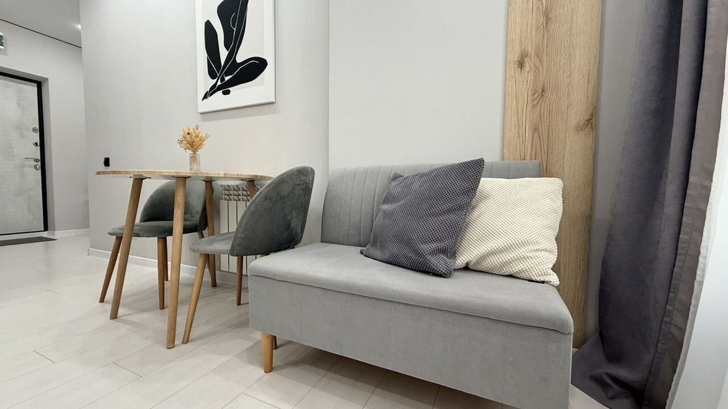 Piso en C. Fortaleza, 8 - Foto 12