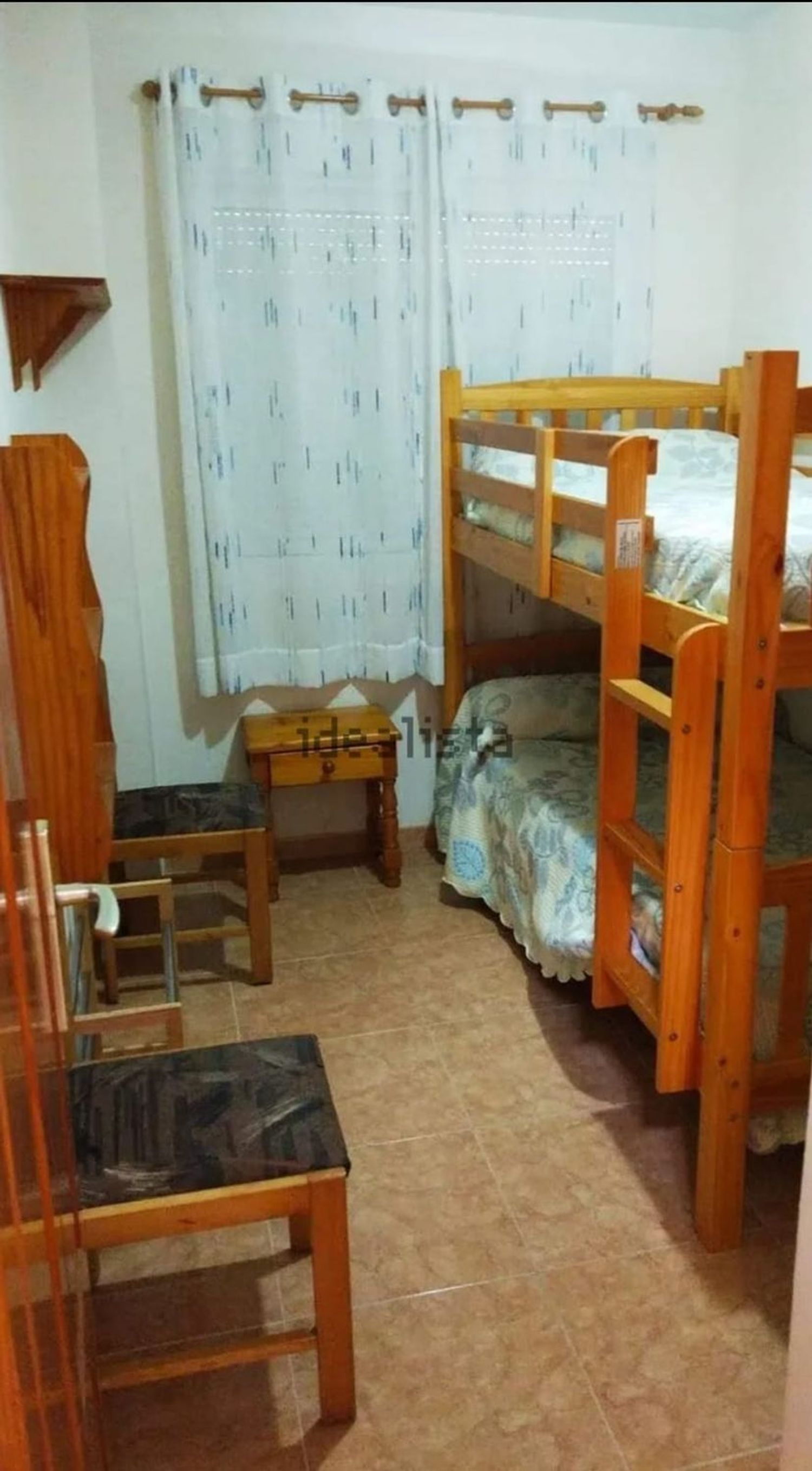 Chalet adosado en Avenida de l'Estany, 15 - Foto 15