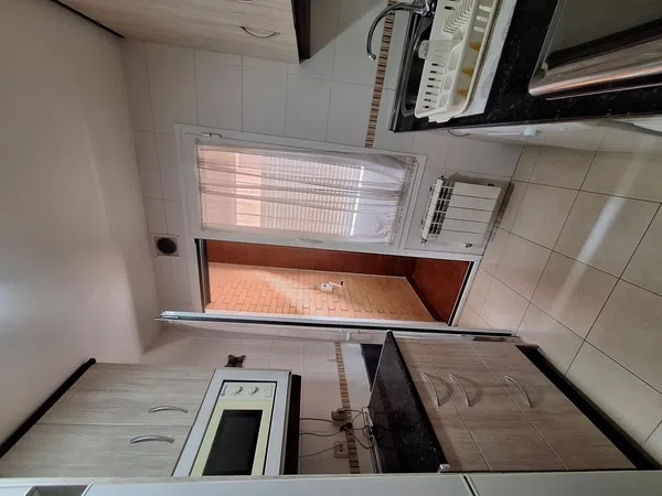 Piso en El Nido-Las Fuentes - Foto 33