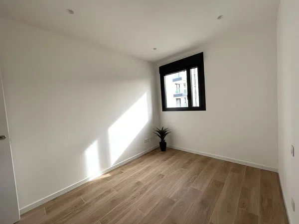 Piso en M-119, 3, Las Sedas - El Olivar - Foto 6