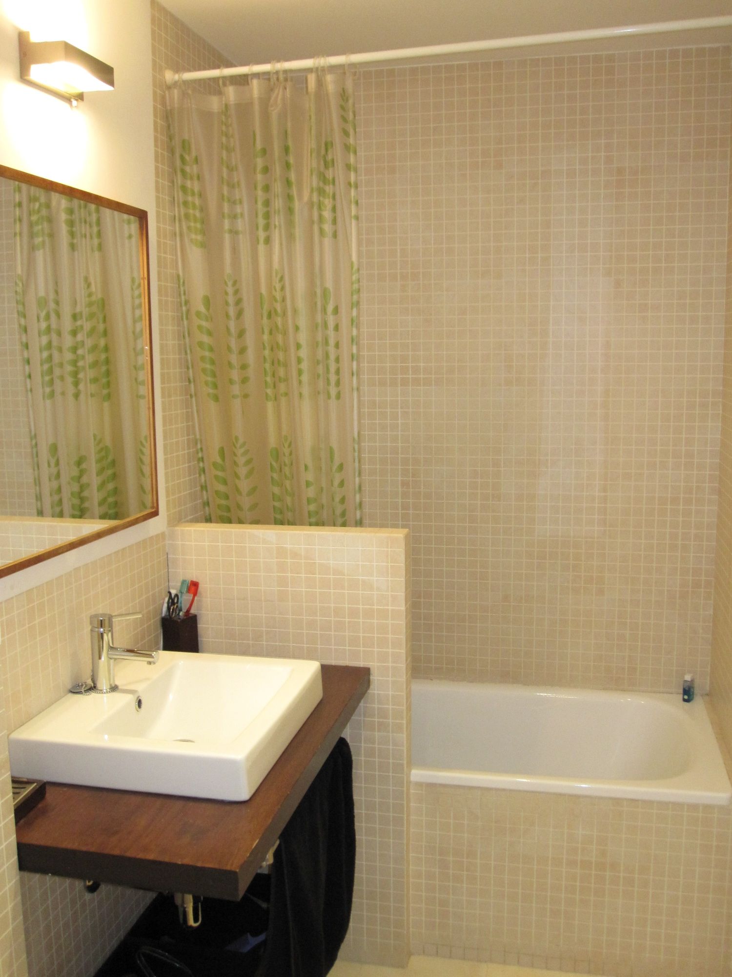 Piso en calle Víctor de la Serna, 37 - Foto 9