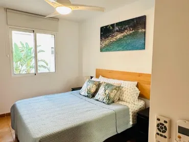 Apartamento en  Calle Hotel Pontinental 8 - Foto 7
