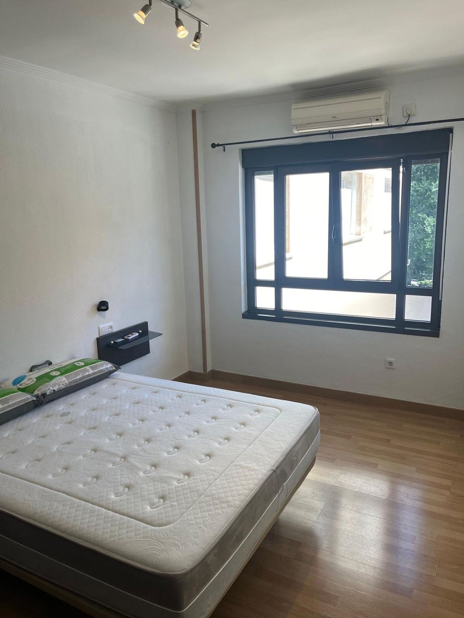 Piso en Calle Doctor Fleming, 8, Parque del Príncipe - La Madrila - Foto 4