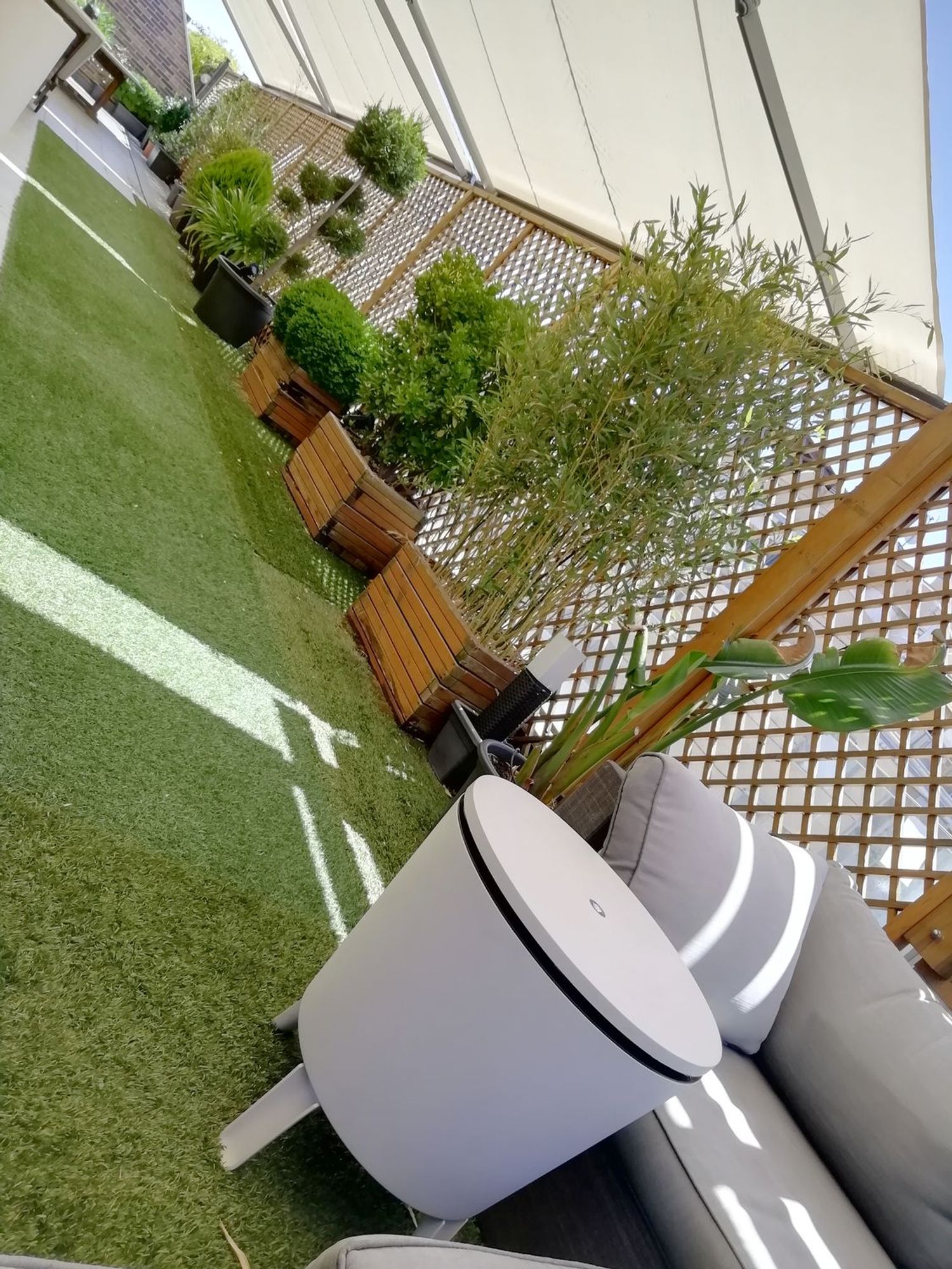 Ático en Barrio Aravaca - Foto 2