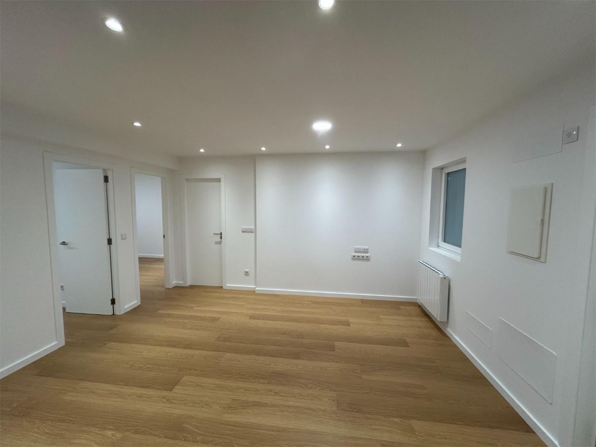 Piso en  Rúa de Ramón Cabanillas 8 - Foto 27