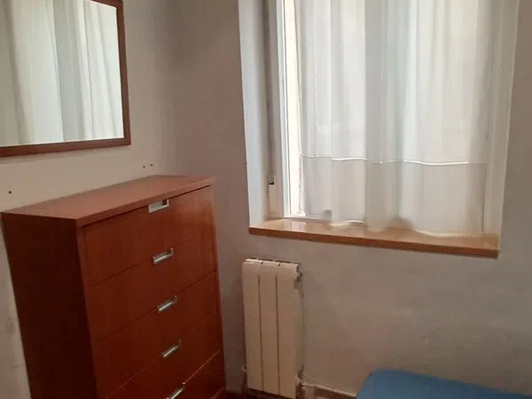 Piso en Calle de la Anunciación, 6, Niño Jesús - Foto 5