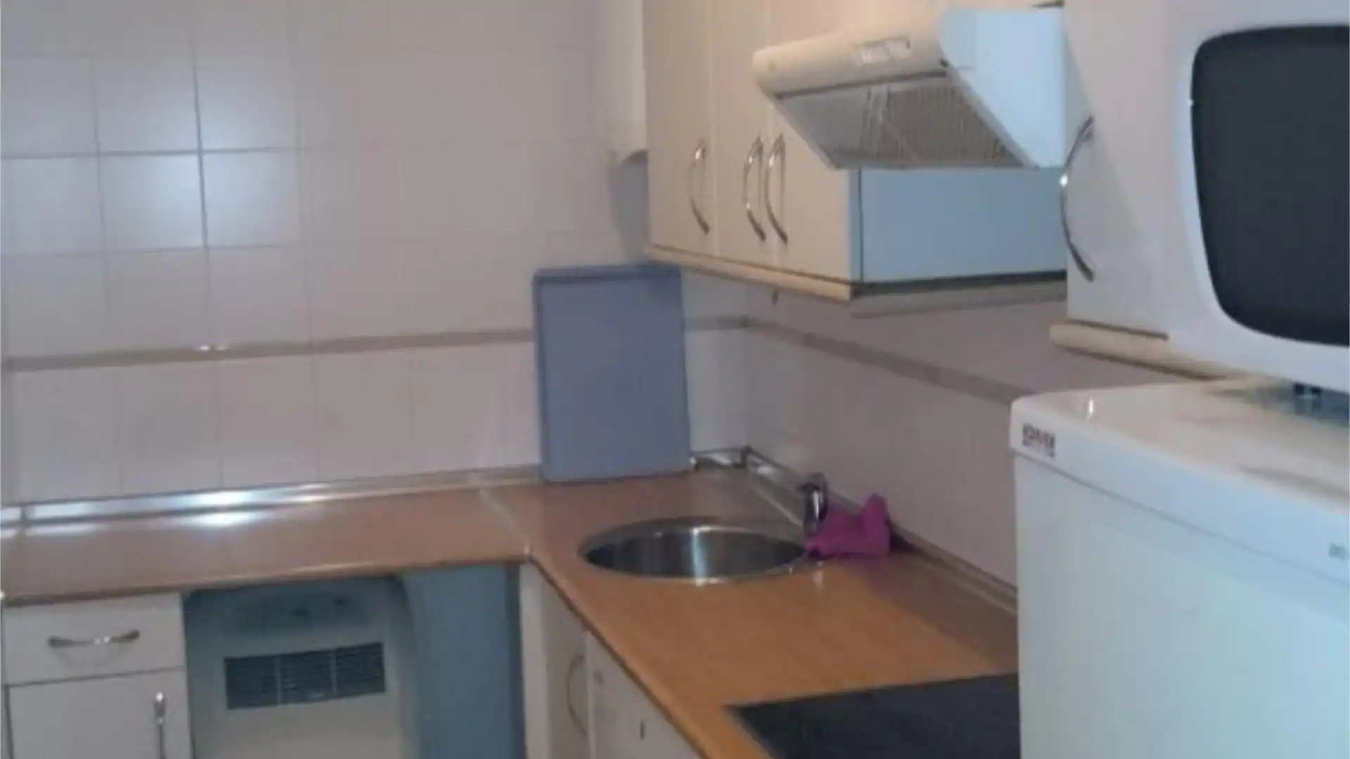 Apartamento en  Calle de los Relatores 16 - Foto 8