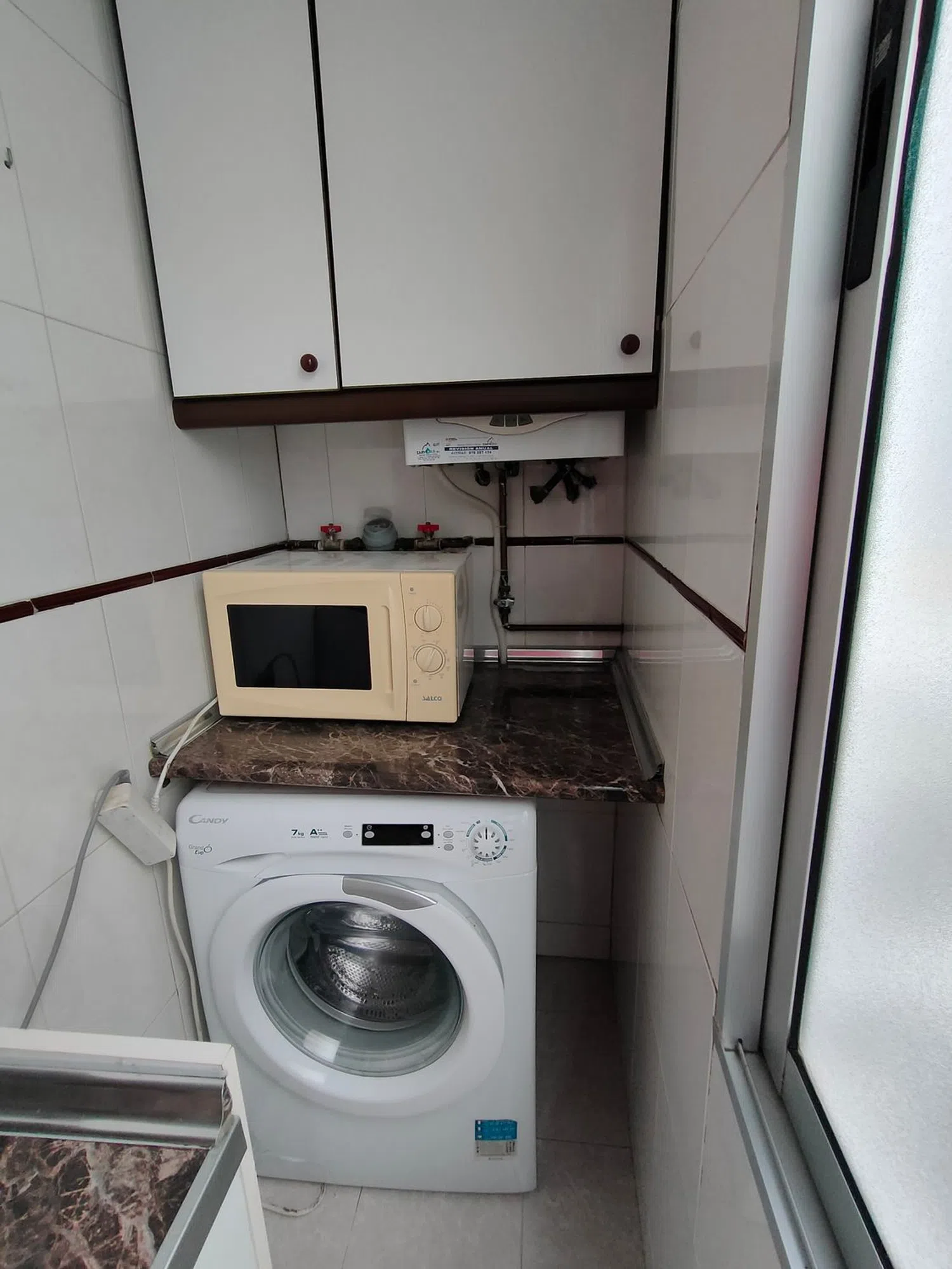 Piso en Barrio San José - Foto 16