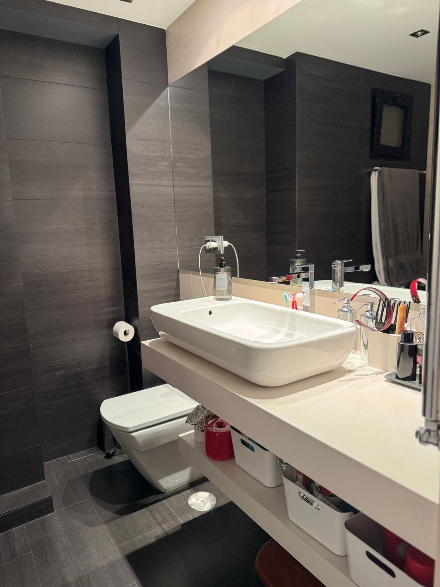 Piso en avenida de América, 66 - Foto 14