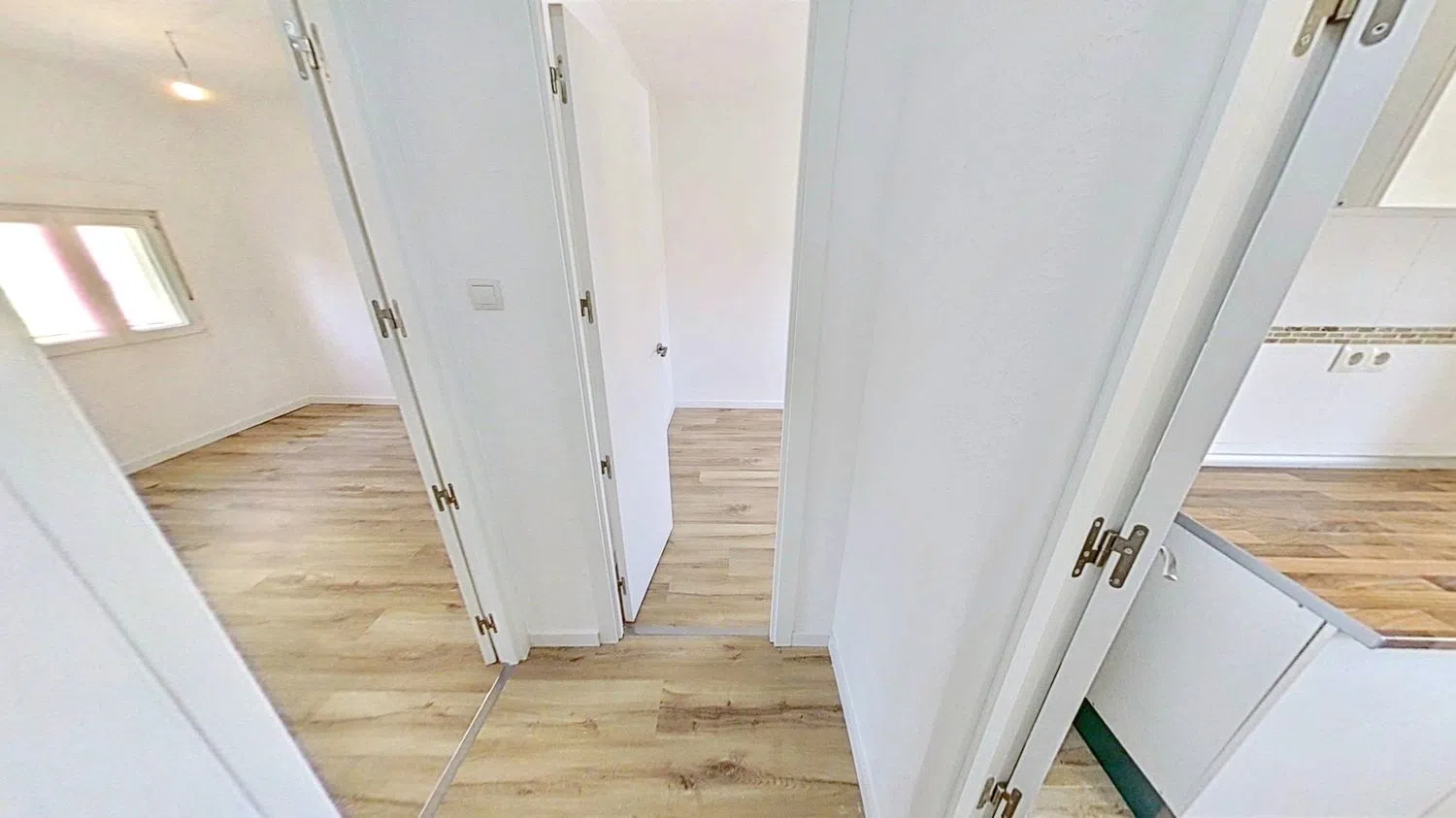 Piso - Foto 19