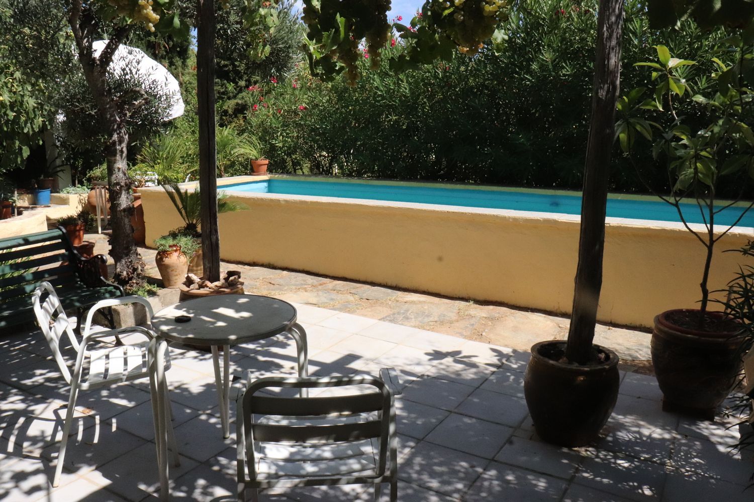 Chalet pareado en carretera Cc-431 s/n - Foto 29