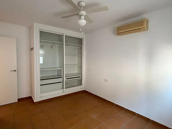 Piso en El Palo, El Palo - Foto 13