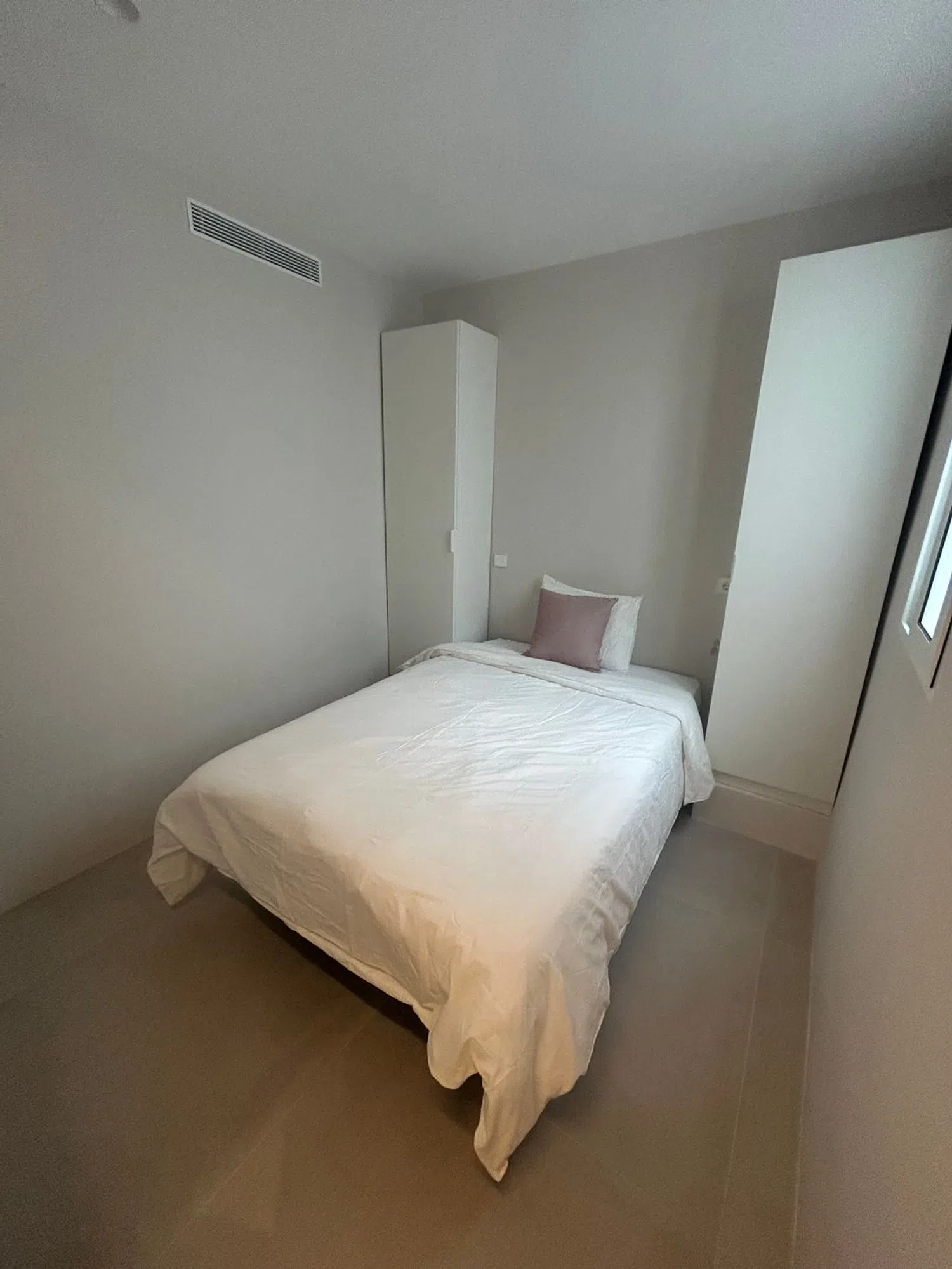 Piso en calle de la Creu dels Molers, 51 - Foto 3