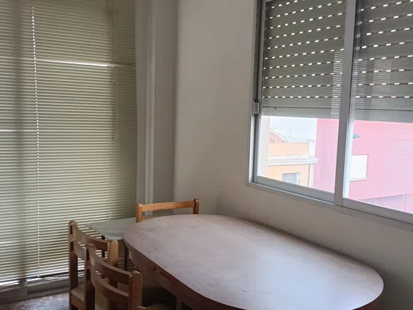 Piso en El Perelló, El Perelló - Foto 1