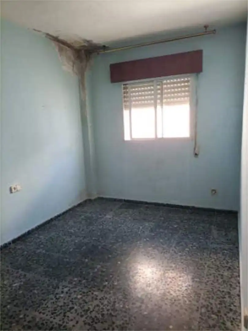Piso en Centro - Foto 2