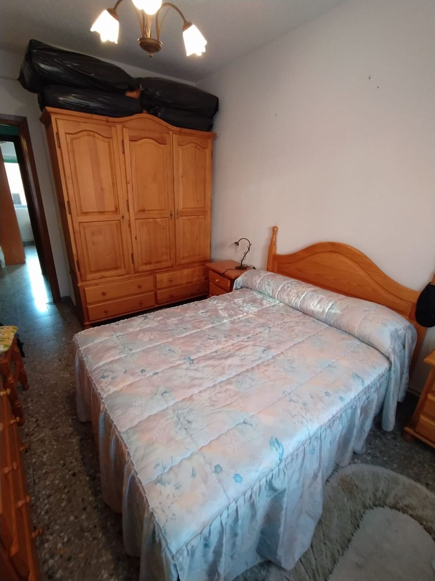 Piso en Doctor Mauro Herrero, 1 - Foto 7