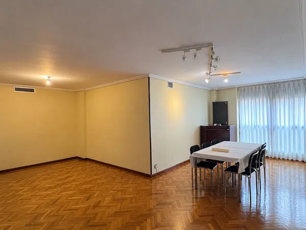 Piso en Calle de Verónica, 1, Alfonso - Foto 3