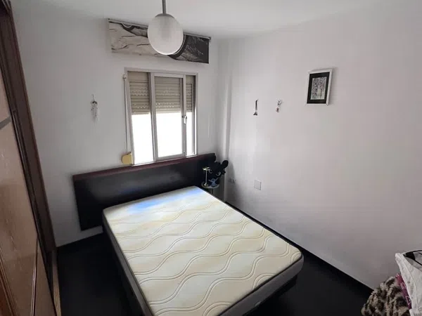Piso en Calle Alfambra, 6, Cruz del Humilladero - Los Tilos - Foto 19