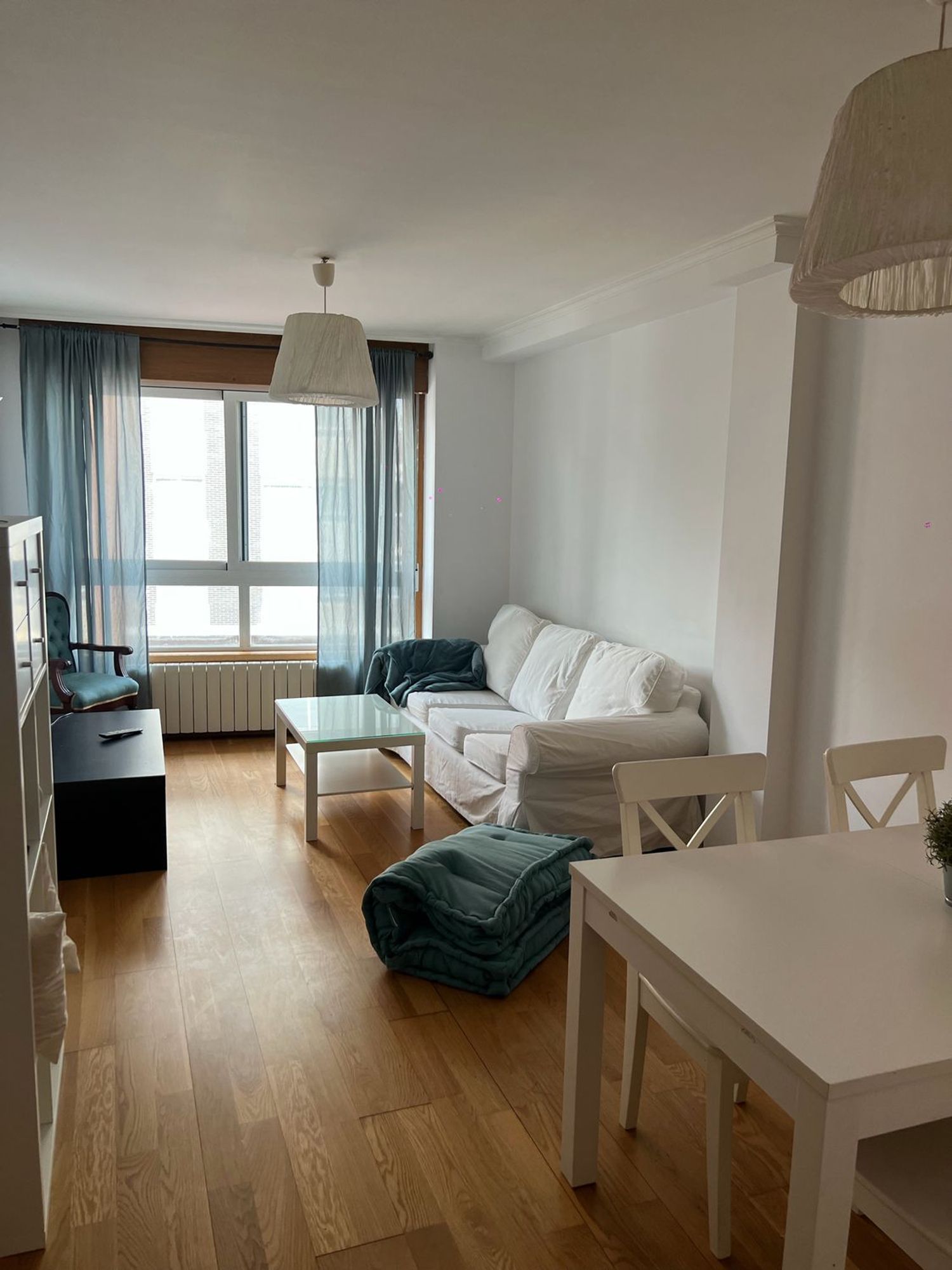 Piso en calle Pintor José Frau Ruiz, 4 - Foto 1