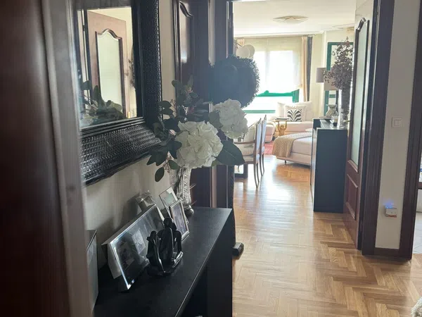 Piso en paseo de la Florida, 2 - Foto 36