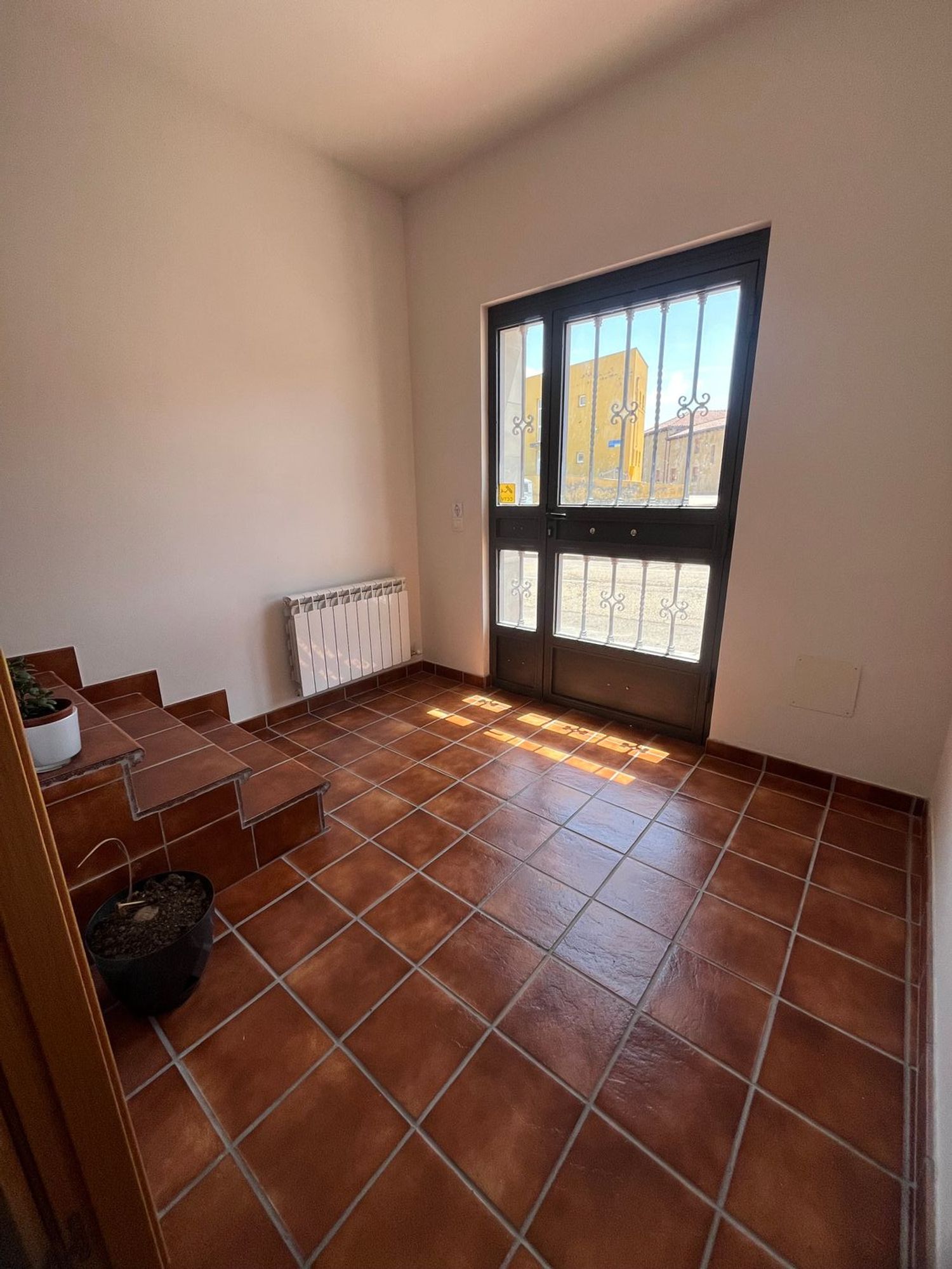 Chalet adosado en Avenida la Constitución, 37 a - Foto 6