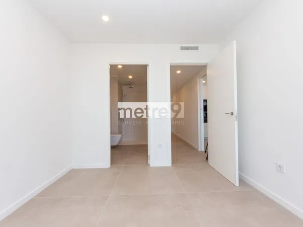 Piso en Avenida del Maresme, 85 - Foto 22