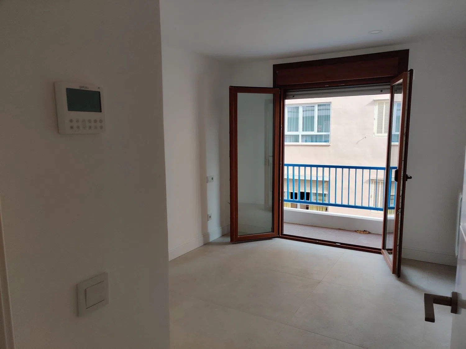Piso en calle del Pare Antoni Tauler, 8 - Foto 6