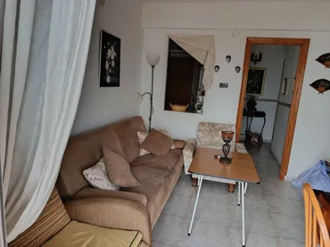 Apartamento en  Carrer Sorolla 8 - Foto 8