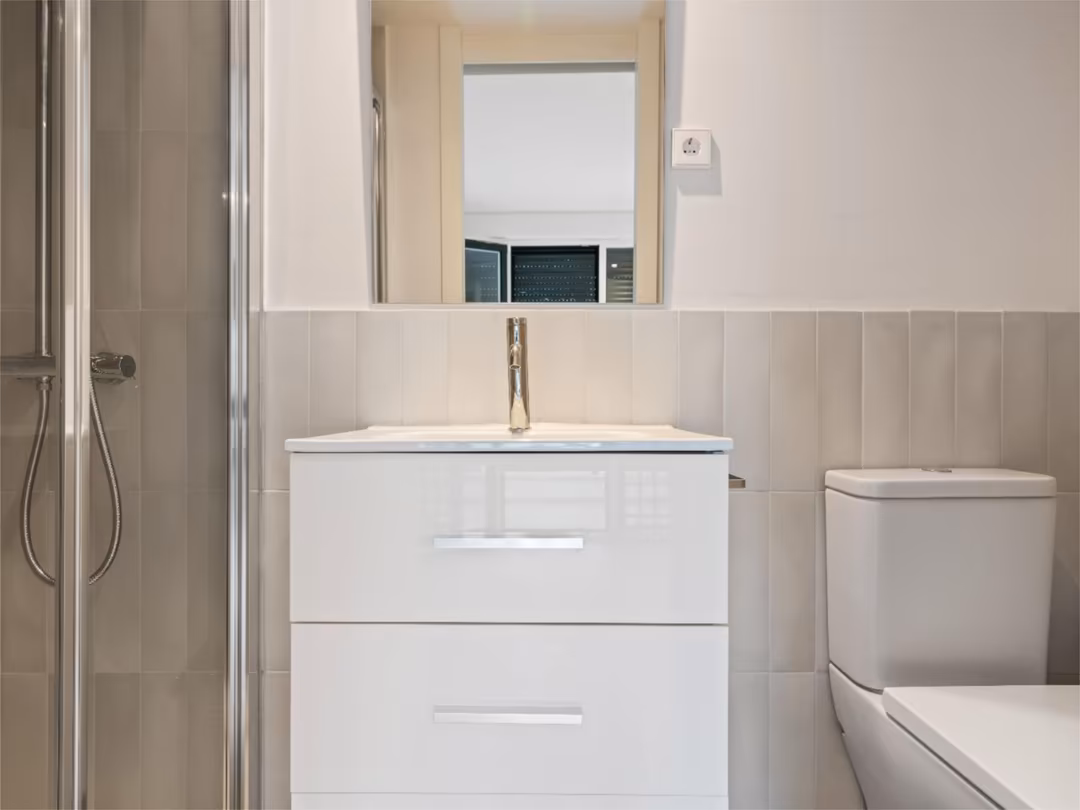 Dúplex en  Calle del Darro 6 - Foto 11