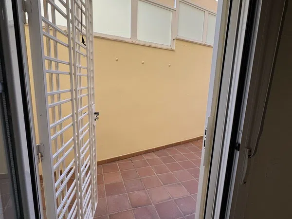 Dúplex en Paseo de Sancha, 16, Malagueta - Monte Sancha - Foto 27