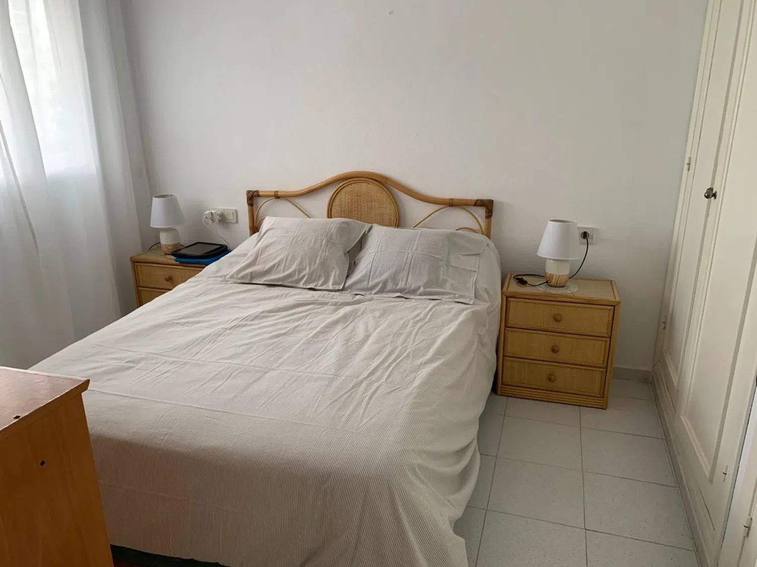 Piso en calle Músico Agustín Bertomeu, 4 - Foto 6