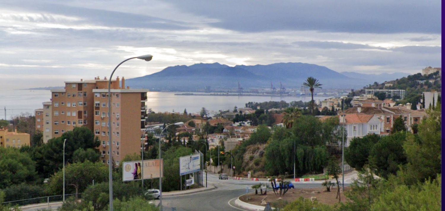 Piso en avenida San Isidro, 12 - Foto 1