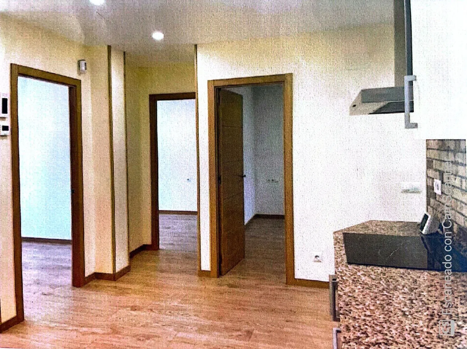 Piso en calle Nápoles, 48 - Foto 5