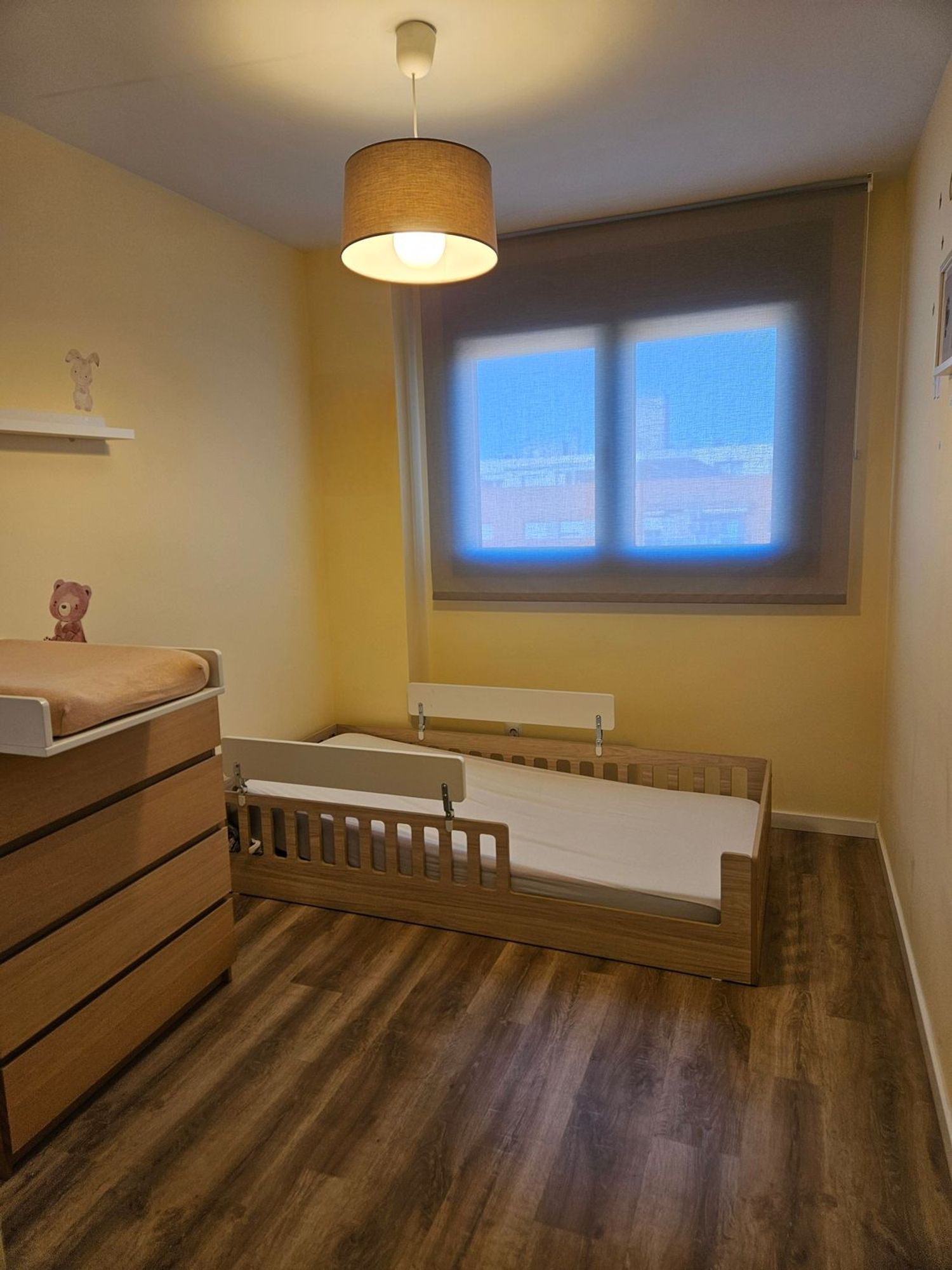 Piso en Rio Bidasoa, 62 - Foto 14