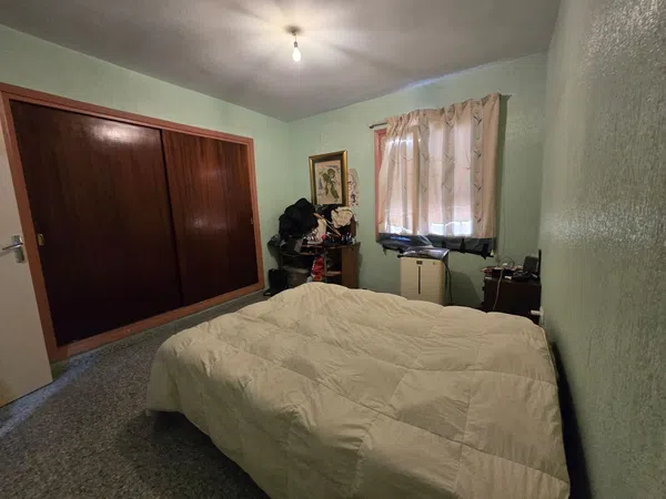 Ático en calle General Espartero, 70 - Foto 13