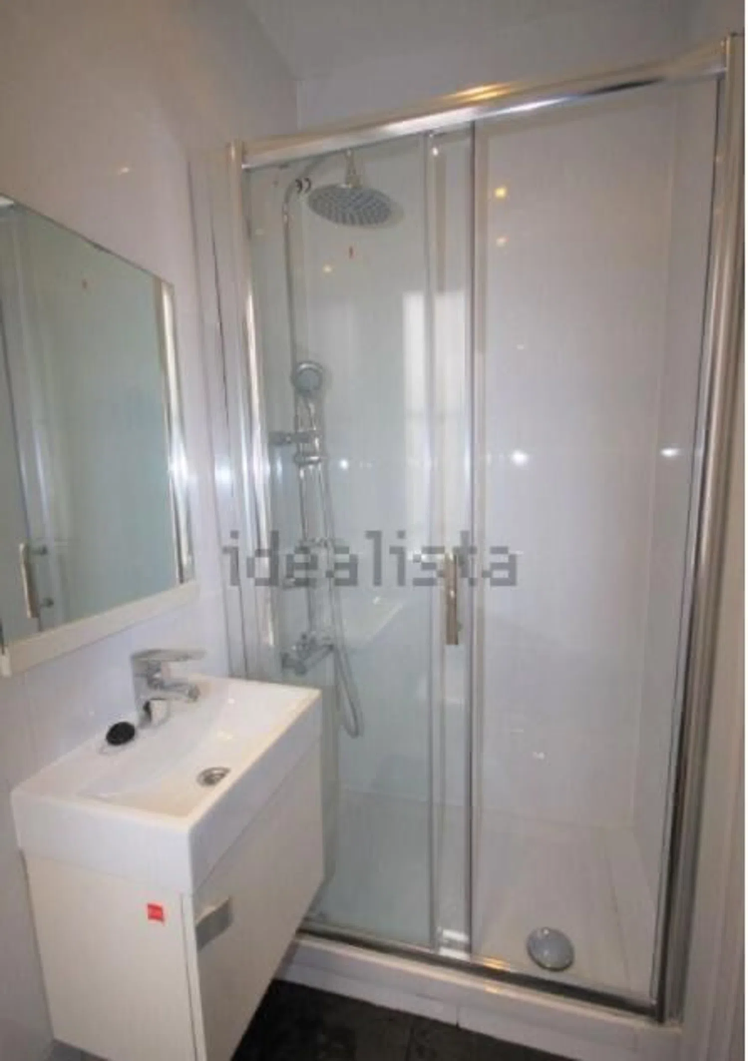 Piso en calle de Cartagena, 110 - Foto 4