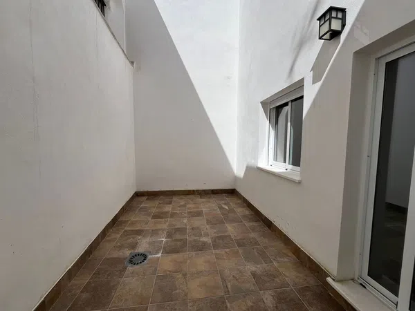 Piso en Calle Ángel Urzaiz, 8 - Foto 4