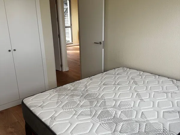 Piso en Avenida de la Oliva, 58, Golf - El Carralero, Golf - El Carralero - Foto 8