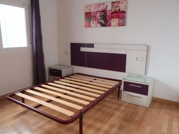 Piso en calle Alberola, 47 - Foto 10